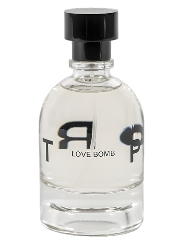 Love Bomb