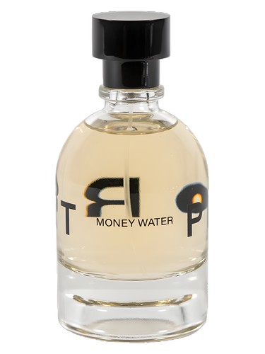 Money Water