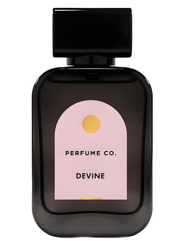 Devine