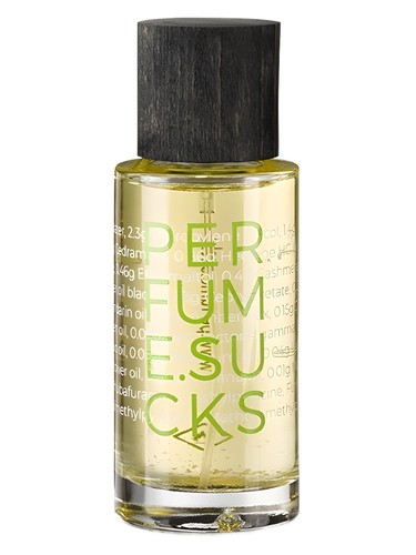 GREEN 368C