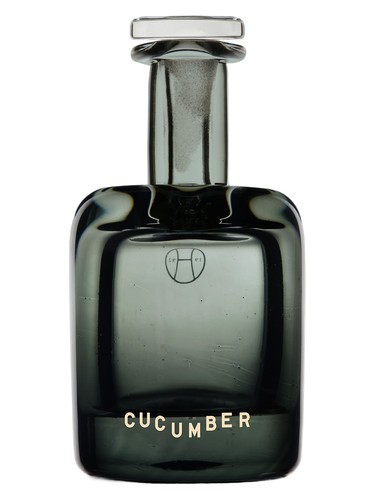 Cucumber