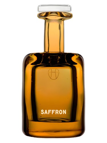 Saffron