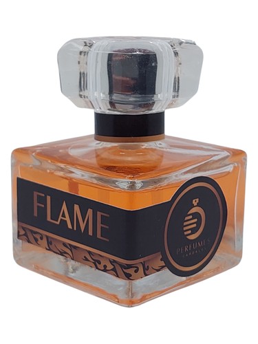 Flame