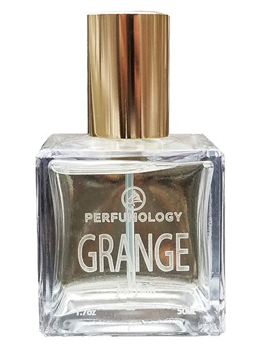 Grange