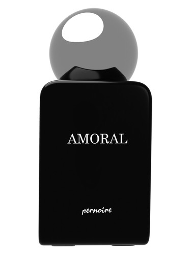 Amoral
