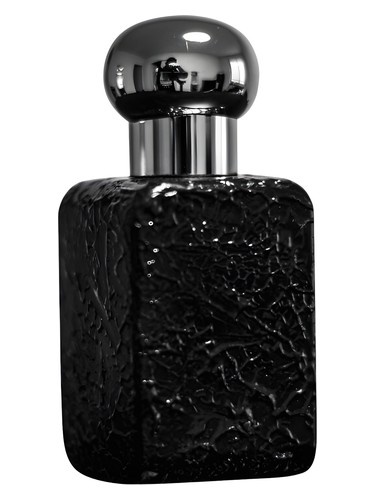 Vitias Art Volante Limited Edition