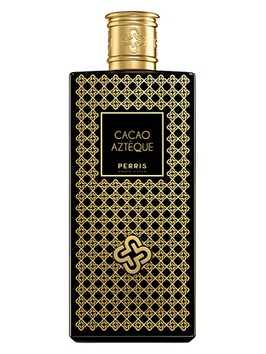 Cacao Azteque