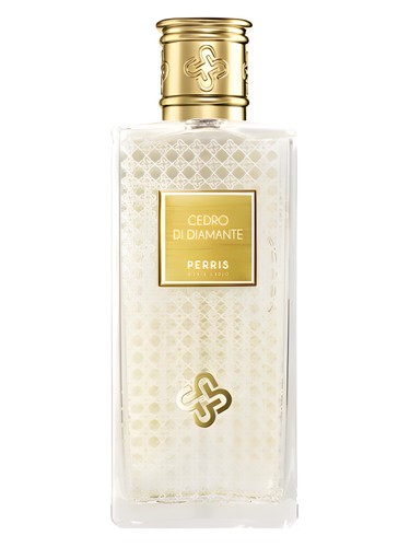 Cedro di Diamante