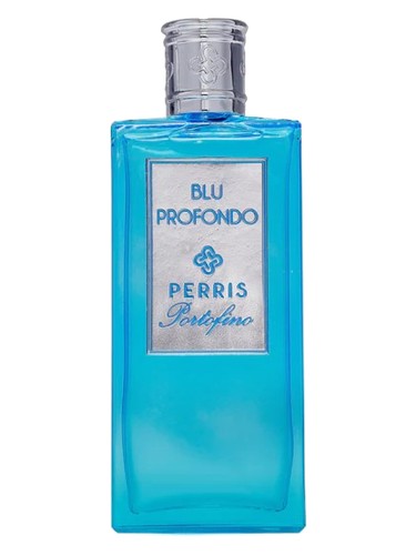 Blu Profondo