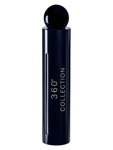 360o Collection Noir