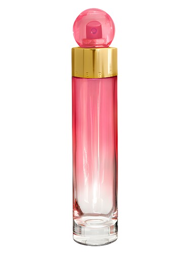 360o Coral