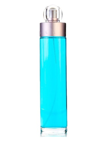 360o for Men