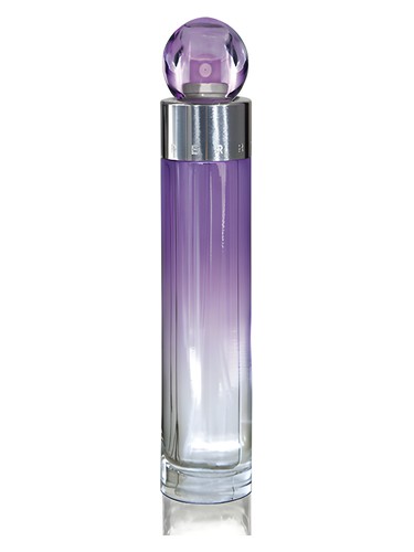 360o Purple