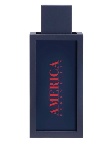 America