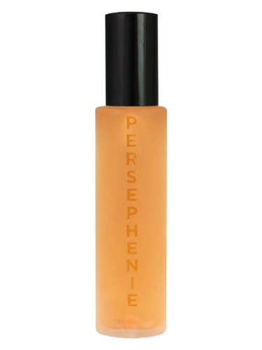 Heartwood Eau Fraiche