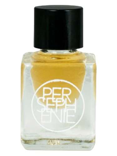 Rose Sandalwood Attar