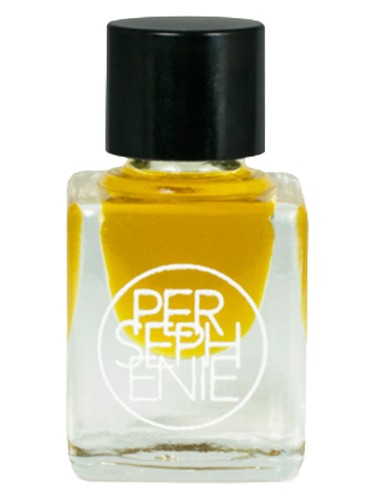 Tuberose Vetiver Attar