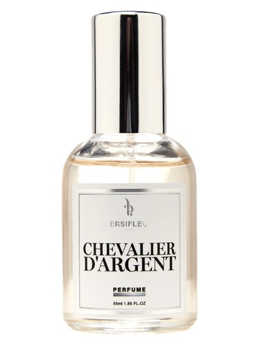 Chevalier D'Argent