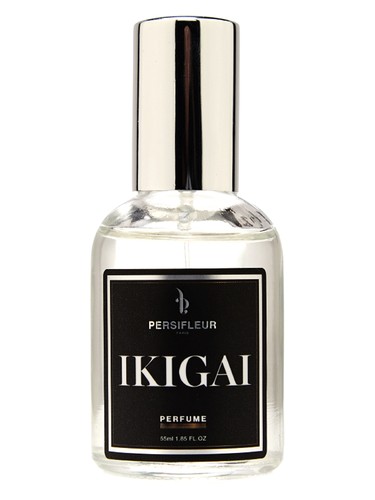 Ikigai