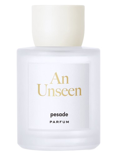 An Unseen