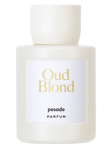 Oud Blond