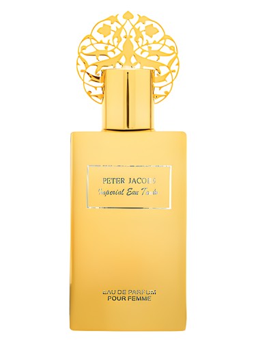 Imperial Eau Tendre Pour Femme
