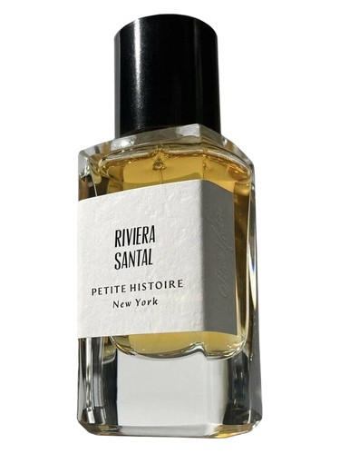 Riviera Santal