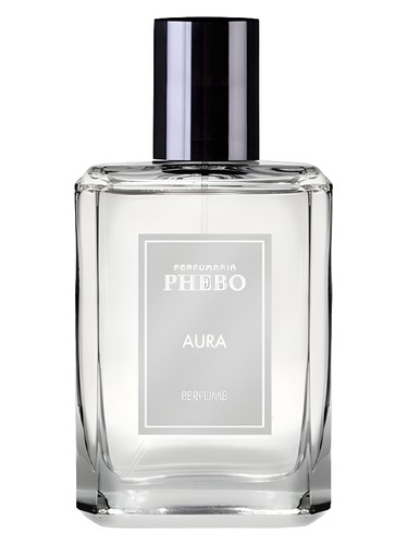 Aura