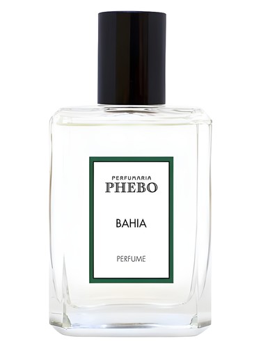 Bahia