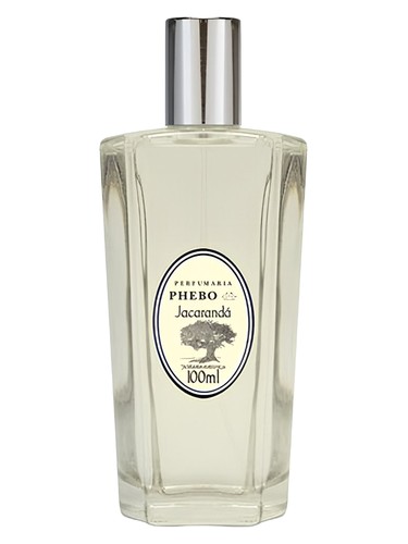 Jacaranda