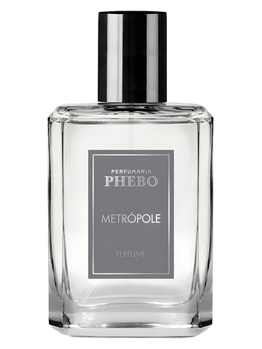 Metropole