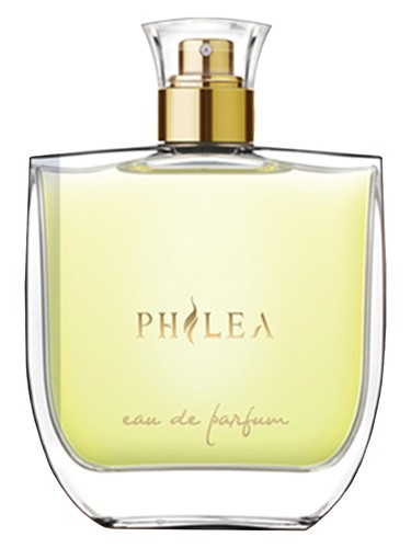 Philea