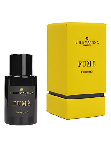 Fume