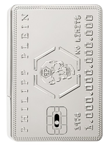 No Limit$ Platinum