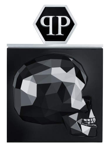 The $kull