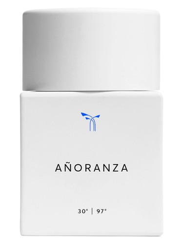 Anoranza