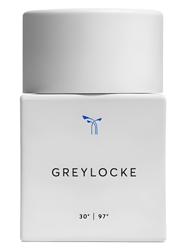 Greylocke