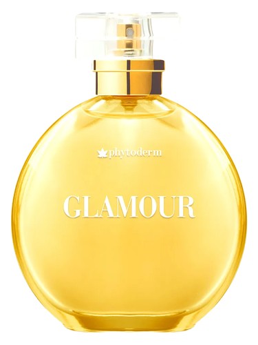 Glamour