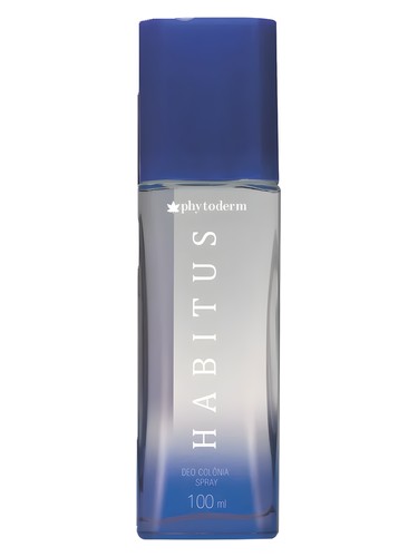Habitus 2017