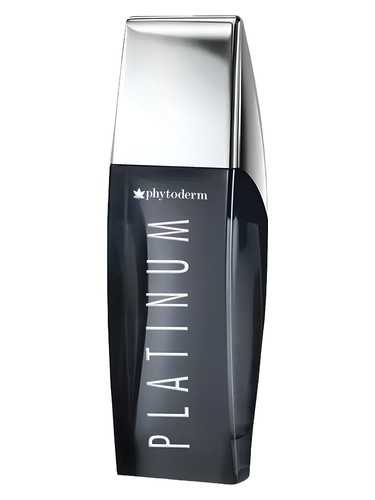 Platinum