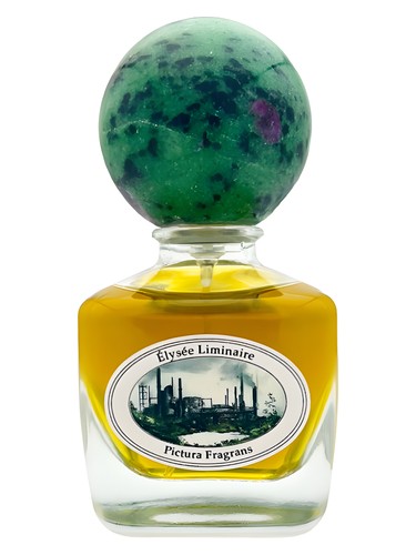 Elysee Liminaire