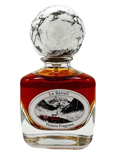 Le Reveil