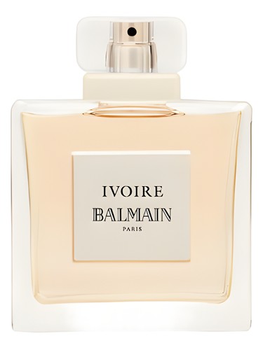Ivoire for Woman