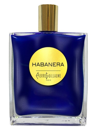 Habanera