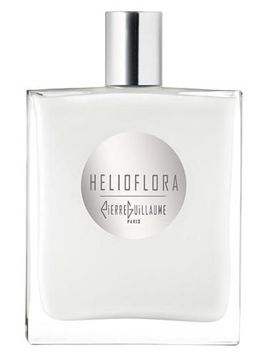 Helioflora