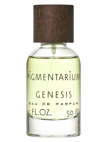 Genesis