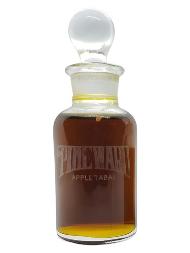 Apple Tabac
