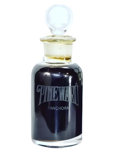 Fanghorn