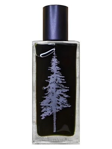 Oxylus
