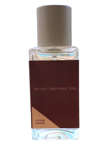 Never Another You